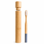 ahsap bambu dis firca ku 119068 1.jpg