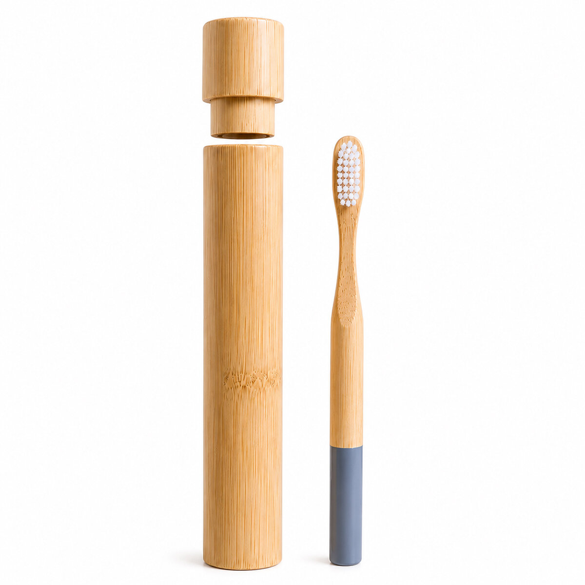 ahsap bambu dis firca ku 119068 1.jpg ahsap bambu dis firca ku 119068 1.jpg