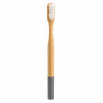 ahsap bambu gri sap dis 119067 1.jpg