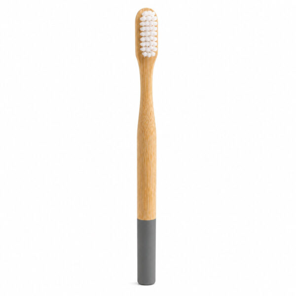 ahsap bambu gri sap dis 119067 1.jpg