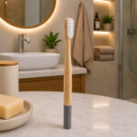 ahsap bambu gri sap dis 119067 2.jpg