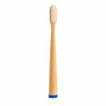 ahsap bambu mavi sap aya 119065 1.jpg