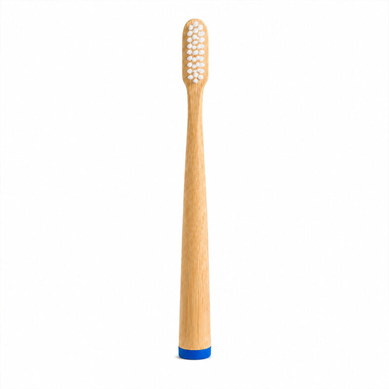 ahsap bambu mavi sap aya 119065 1.jpg