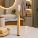 ahsap bambu mavi sap aya 119065 2.jpg
