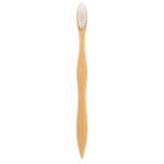 ahsap bambu naturel klas 119066 1.jpg