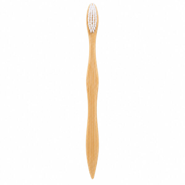 ahsap bambu naturel klas 119066 1.jpg