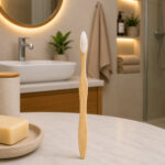 ahsap bambu naturel klas 119066 2.jpg
