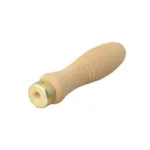 ahsap ege sapi duz geni 5570 1.webp