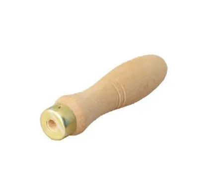 ahsap ege sapi duz geni 5570 1.webp ahsap ege sapi duz geni 5570 1.webp