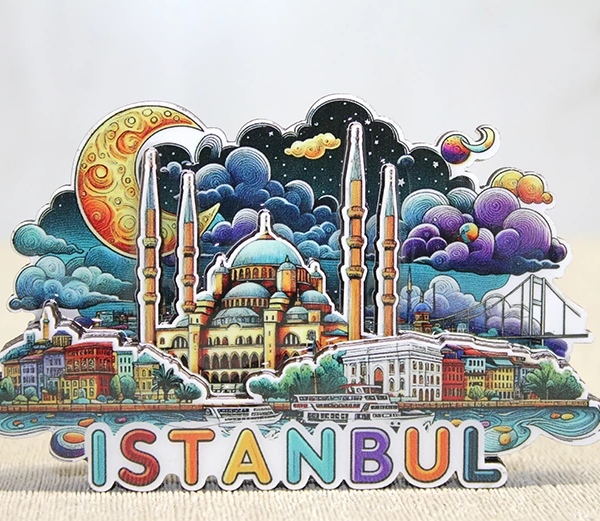 ahsap istanbul temali magnet alk4599 163576365 sw750sh521.png