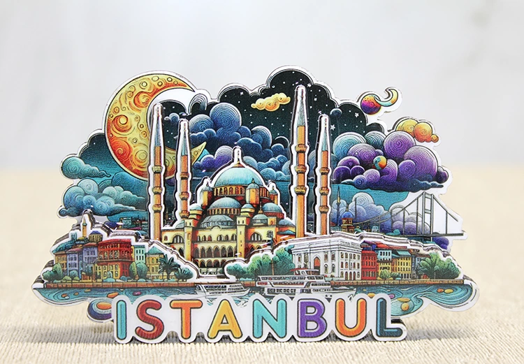 ahsap istanbul temali magnet alk4599 163576365 sw750sh521.png ahsap istanbul temali magnet alk4599 163576365 sw750sh521.png