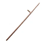 ahsap tirpan sapi takimi 5607 1.webp