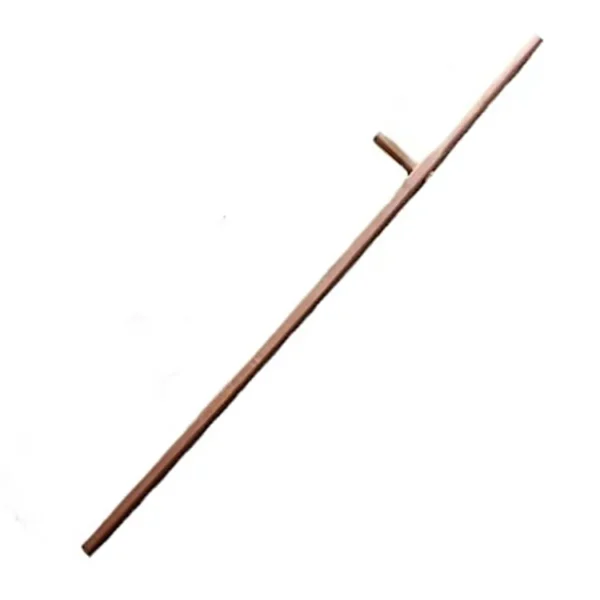 ahsap tirpan sapi takimi 5607 1.webp