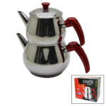 aile buy 102131 1.png
