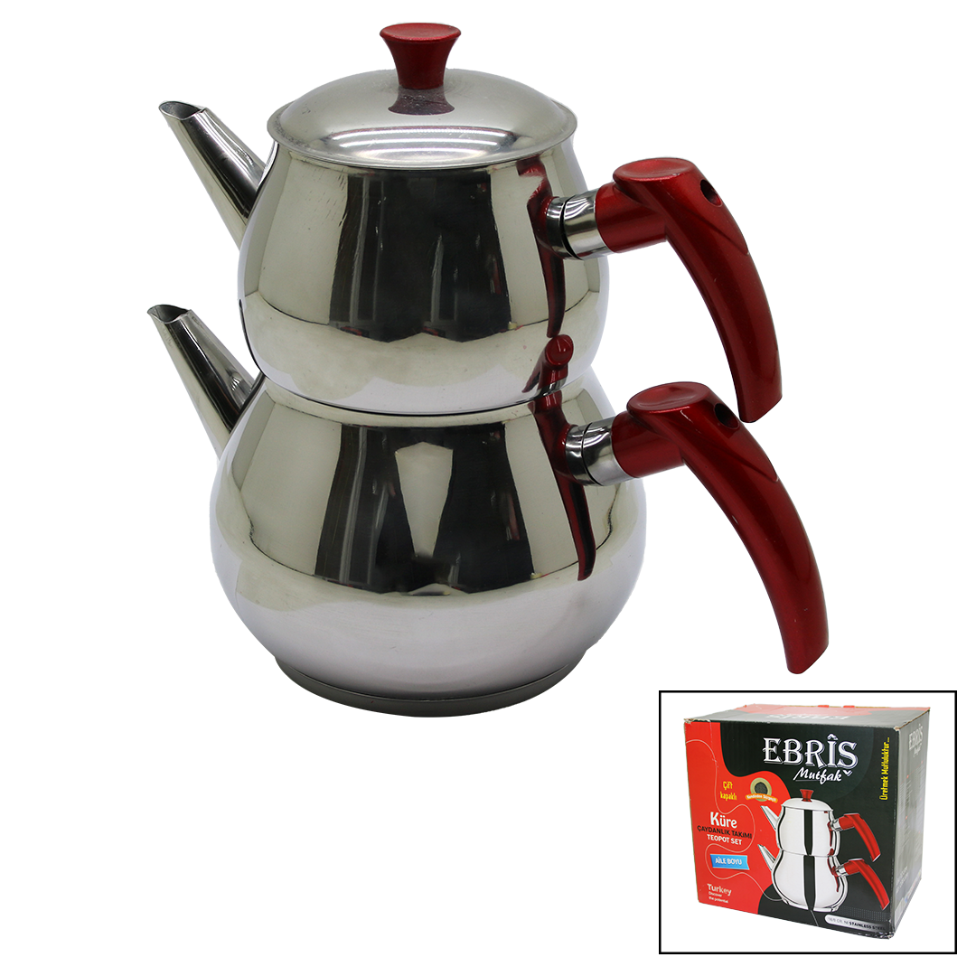 aile buy 102131 1.png aile buy 102131 1.png