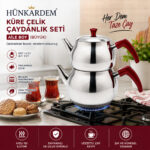 aile buyuk boy kure celi 102131 2.jpg