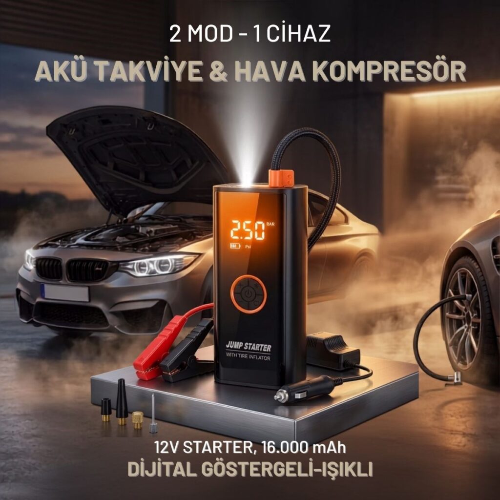aku takviye cihazi ve lastik 118980 1.jpg