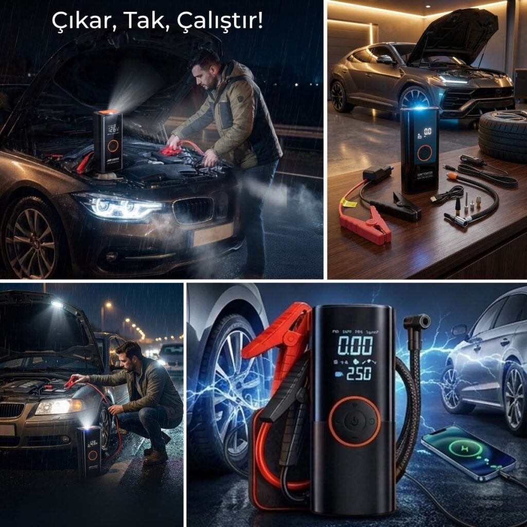 aku takviye cihazi ve lastik 118980 2.jpg