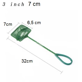 akvaryum balik yakalama kepc 115833 2.jpg