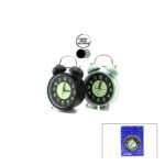 alarm clock no 847 yuvarlak ma 117967 1.jpg