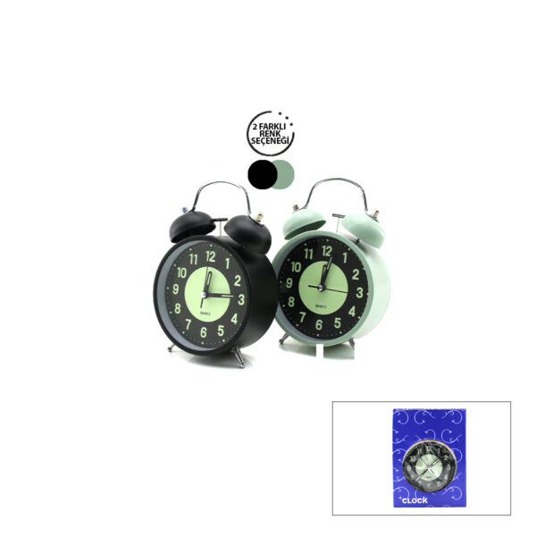 alarm clock no 847 yuvarlak ma 117967 1.jpg
