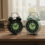 alarm clock no 847 yuvarlak ma 117967 2.jpg