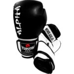 alpha boks 101650 1.jpg