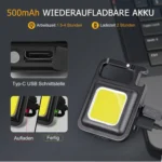 anahtarlikli fener fener cob 115249 4.webp