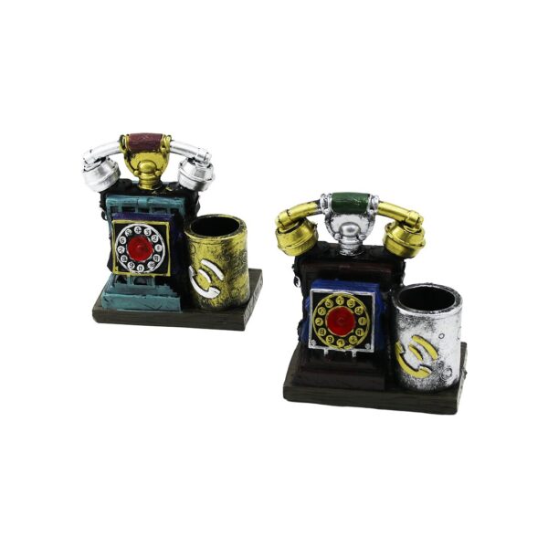 ankesorlu telefon vintage d 117229 1.jpg