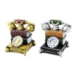 ankesorlu telefon vintage d 117239 1.jpg
