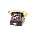 ankesorlu telefon vintage d 117250 1.jpg