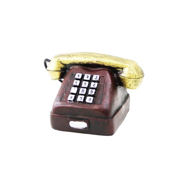 ankesorlu telefon vintage d 117250 1.jpg