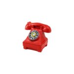 ankesorlu telefon vintage d 117252 1.jpg
