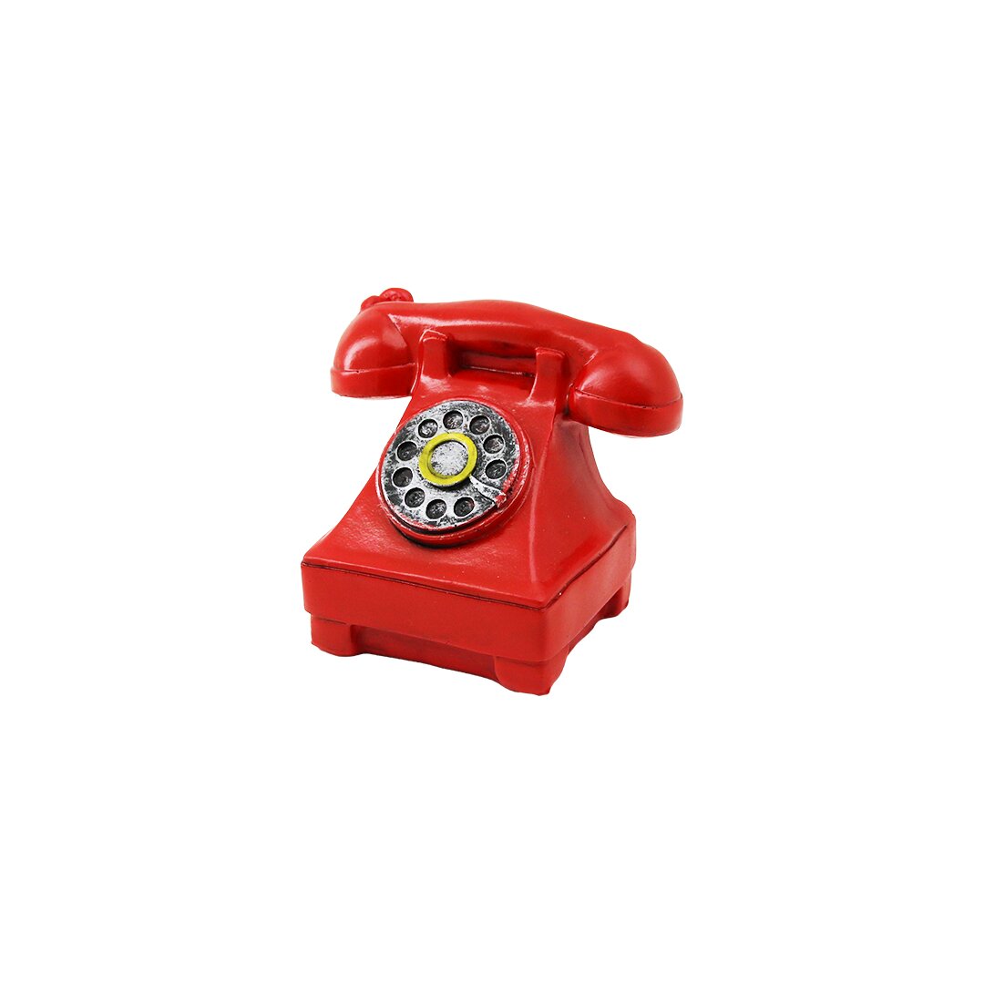 ankesorlu telefon vintage d 117252 1.jpg ankesorlu telefon vintage d 117252 1.jpg