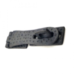 antika tarz dekoratif pirinc sandik askisi 70x27 mm oksit 1 35607770 sw2000sh2000.png