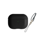 apple airpods 3 3nesil 405 deri kilif siyah 1 29943537 sw1200sh1200.png