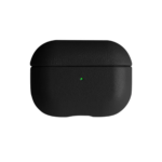 apple airpods 3 3nesil 405 deri kilif siyah 2 24032999 sw1200sh1200.png