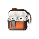apple airpods pro 2 2nesil truva kilif turuncu 1 54583920 sw1200sh1200.png
