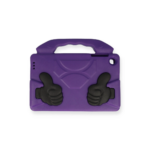 apple ipad 2022 109 10nesil kilif like stantli tablet silikon mor 1 98432069 sw1200sh1200.png