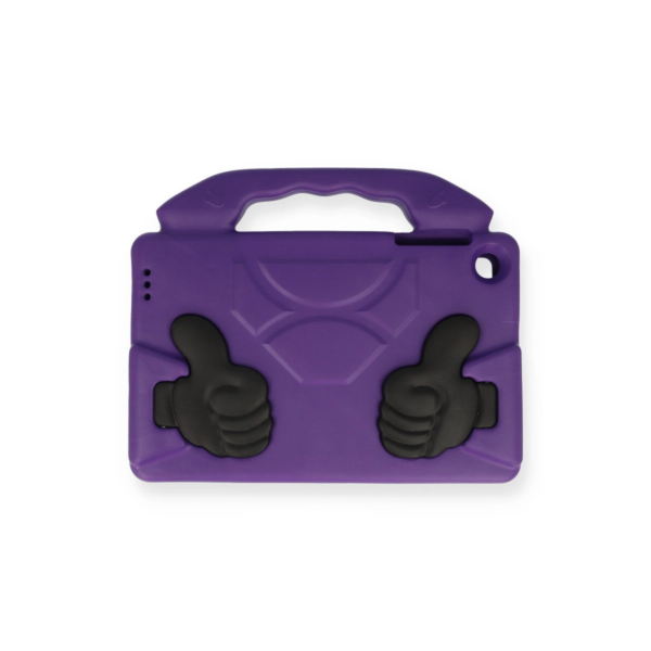 apple ipad 2022 109 10nesil kilif like stantli tablet silikon mor 1 98432069 sw1200sh1200.png