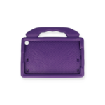 apple ipad 2022 109 10nesil kilif like stantli tablet silikon mor 2 56574349 sw1200sh1200.png