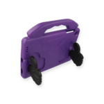 apple ipad 2022 109 10nesil kilif like stantli tablet silikon mor 3 86186836 sw1200sh1200.png