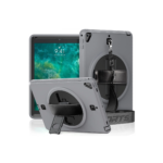 apple ipad 5 air 97 kilif strap c otterbox tablet kapak gri 1 15388120 sw1200sh1200.png