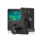 apple ipad 5 air 97 kilif strap c otterbox tablet kapak siyah 1 97046897 sw1200sh1200.png