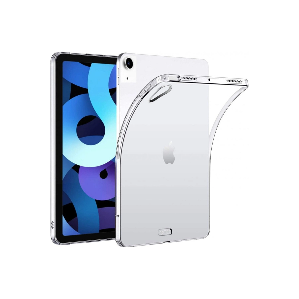 apple ipad air 5 2022 kilif tablet seffaf silikon 1 1386077 sw1200sh1200.png apple ipad air 5 2022 kilif tablet seffaf silikon 1 1386077 sw1200sh1200.png