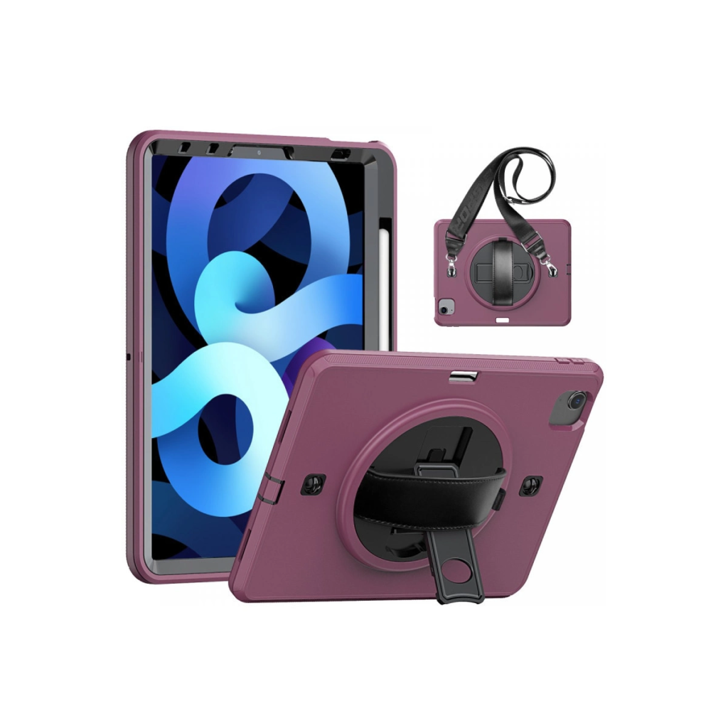 apple ipad pro 11 2020 kilif strap c otterbox tablet kapak murdum 1 48601422 sw1200sh1200.png
