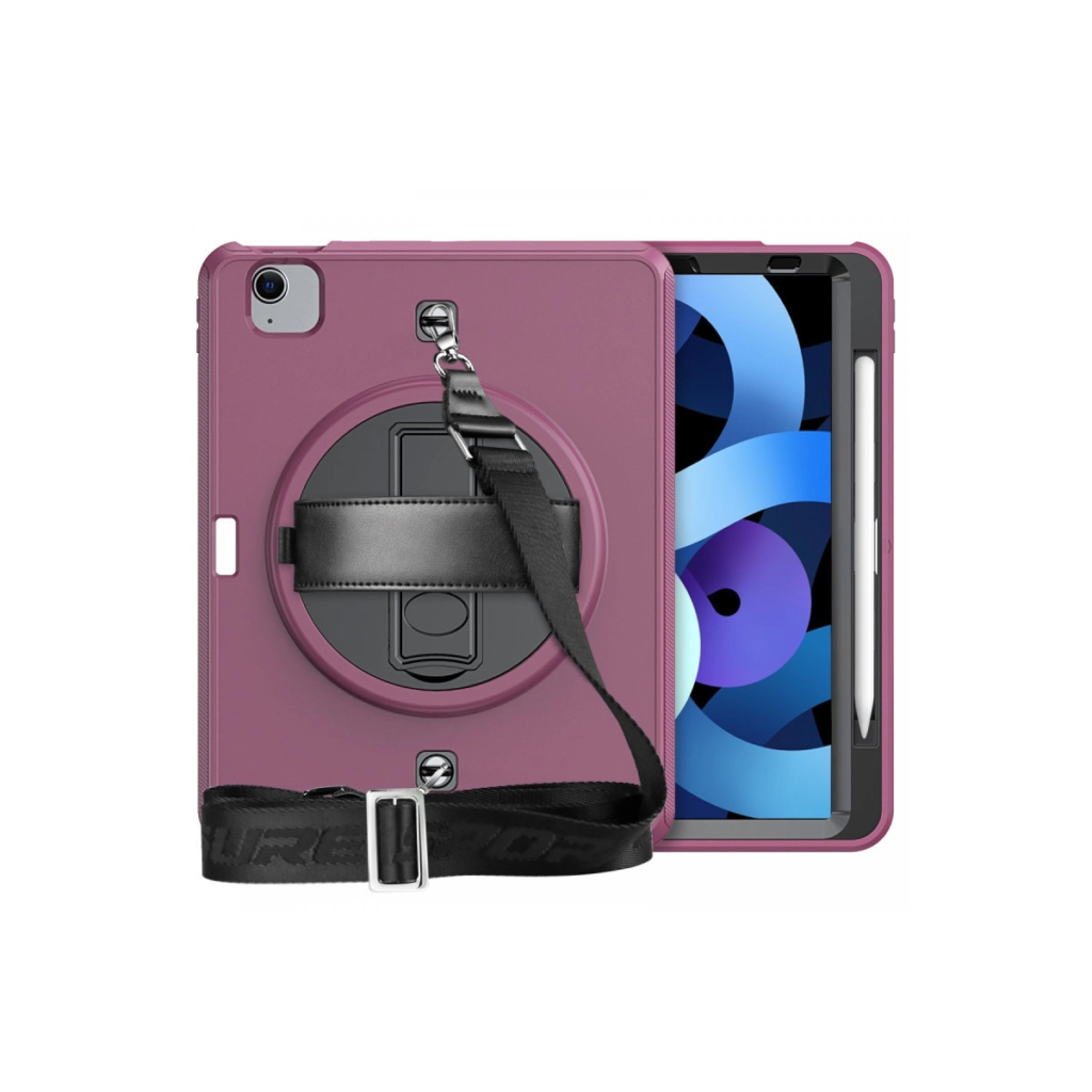 apple ipad pro 11 2020 kilif strap c otterbox tablet kapak murdum 2 78631755 sw1200sh1200.png