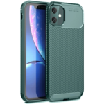 apple iphone 11 kilif auto focus karbon kapak koyu yesil 1 15447932 sw1200sh1200.png