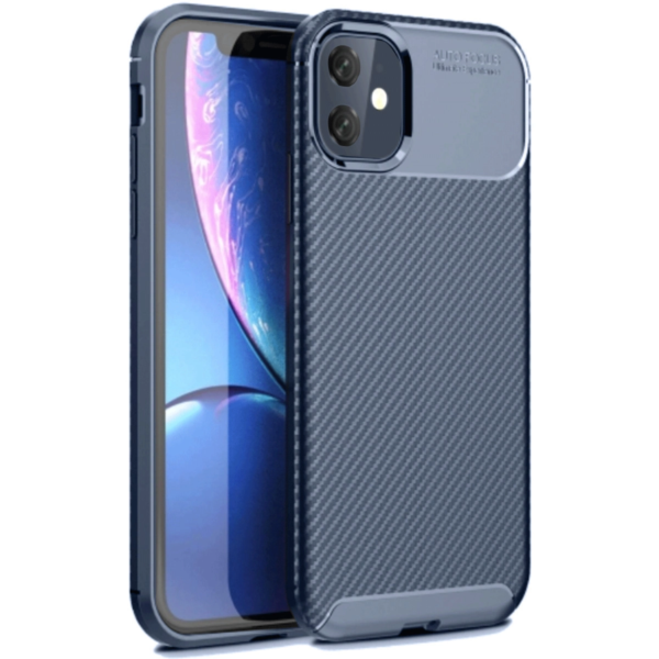 apple iphone 11 kilif auto focus karbon kapak lacivert 1 39385031 sw1200sh1200.png