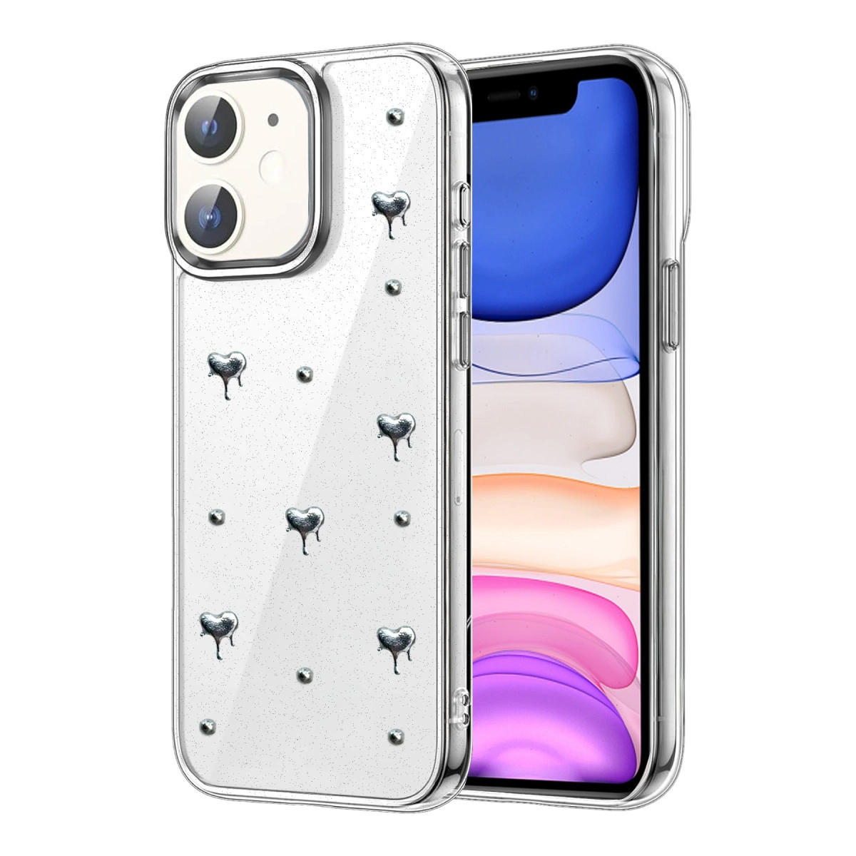 apple iphone 12 fiyonk desenli kapak desen 1 1 31221423 sw1200sh1200.png apple iphone 12 fiyonk desenli kapak desen 1 1 31221423 sw1200sh1200.png